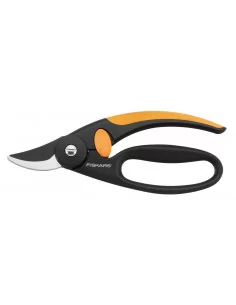 Sekatorius Fingerloop SP44, Fiskars