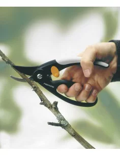Sekatorius Fingerloop SP44, Fiskars