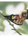 Sekatorius Fingerloop SP44, Fiskars