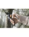 Sekatorius Fingerloop SP44, Fiskars