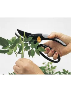 Sekatorius Fingerloop SP44, Fiskars