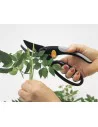 Sekatorius Fingerloop SP44, Fiskars