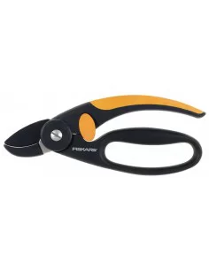 Sekatorius atraminiais ašmenimis Fingerloop SP43, Fiskars