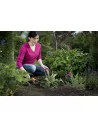 Grėblys gėlėms QuikFit, be koto, Fiskars