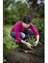 Grėblys gėlėms QuikFit, be koto, Fiskars