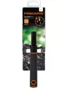 Kotas-rankena QuikFit S, trumpas, Fiskars