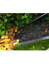 Grėblys rožynams QuikFit, be koto, Fiskars