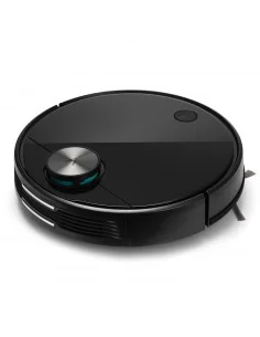 Dulkių siurblys robotas Viomi V3, Xiaomi