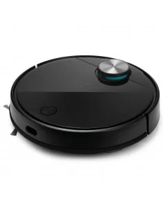 Dulkių siurblys robotas Viomi V3, Xiaomi