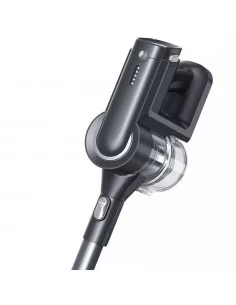 Dulkių siurblys belaidis Viomi A9, Xiaomi
