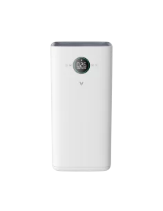 Valytuvas oro išmanusis Viomi Smart Air Purifier Pro, Xiaomi