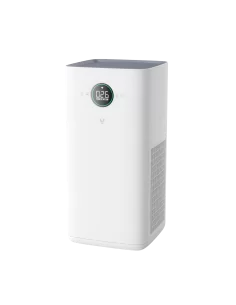 Valytuvas oro išmanusis Viomi Smart Air Purifier Pro, Xiaomi