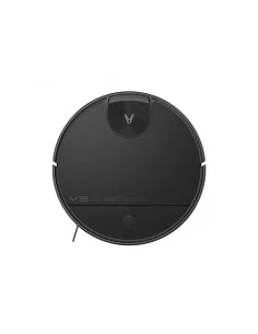 Dulkių siurblys robotas Viomi V3 Max, Xiaomi
