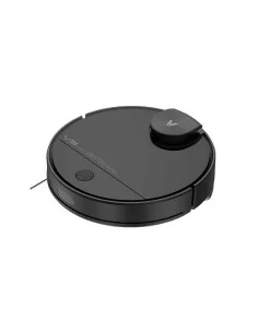 Dulkių siurblys robotas Viomi V3 Max, Xiaomi