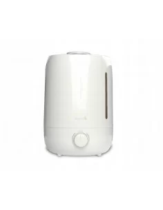 Drėkintuvas ultragarsinis Deerma F500, Xiaomi