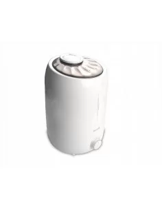 Drėkintuvas ultragarsinis Deerma F500, Xiaomi