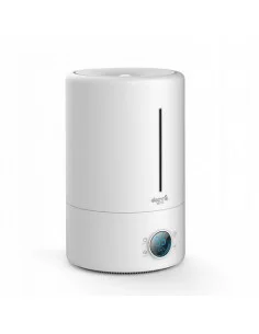 Drėkintuvas ultragarsinis Deerma F628s, Xiaomi