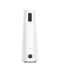 Drėkintuvas ultragarsinis Deerma LD220, Xiaomi