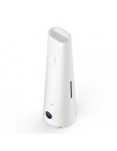 Drėkintuvas ultragarsinis Deerma LD220, Xiaomi