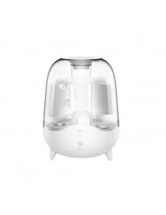 Drėkintuvas ultragarsinis Deerma F325, Xiaomi
