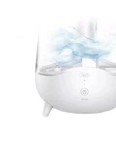 Drėkintuvas ultragarsinis Deerma F325, Xiaomi