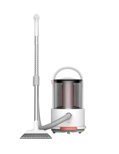 Dulkių siurblys Deerma TJ200, Xiaomi