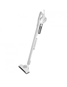 Dulkių siurblys Deerma DX700 (sidabrinis), Xiaomi