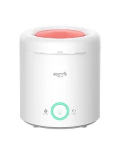 Drėkintuvas ultragarsinis Deerma F301, Xiaomi