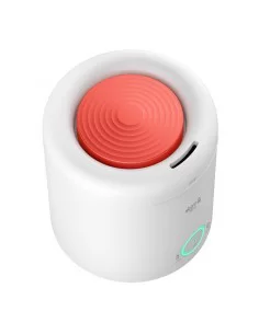 Drėkintuvas ultragarsinis Deerma F301, Xiaomi
