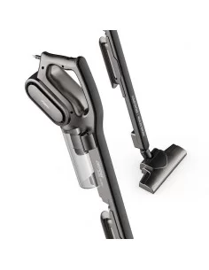 Dulkių siurblys Deerma DX700s (pilkas), Xiaomi