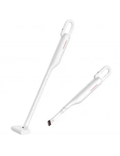 Dulkių siurblys belaidis Deerma VC01, Xiaomi