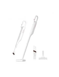 Dulkių siurblys belaidis Deerma VC01, Xiaomi
