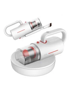 Dulkių siurblys rankinis su UV Deerma CM1300, Xiaomi