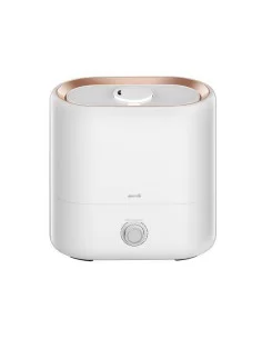 Drėkintuvas Deerma ST635W, Xiaomi