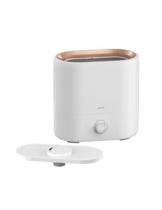 Drėkintuvas Deerma ST635W, Xiaomi