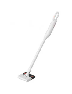 Dulkių siurblys belaidis Deerma VC01 Max, Xiaomi
