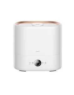 Drekintuvas Deerma ST636W, Xiaomi