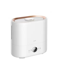Drekintuvas Deerma ST636W, Xiaomi