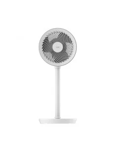 Ventiliatorius Deerma FD200 (aukštis reguliuojamas pulteliu), Xiaomi