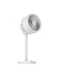 Ventiliatorius Deerma FD200 (aukštis reguliuojamas pulteliu), Xiaomi