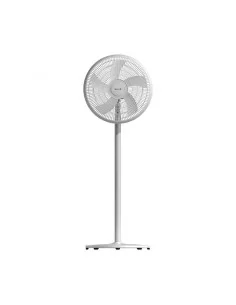 Ventiliatorius Deerma FD15W, Xiaomi