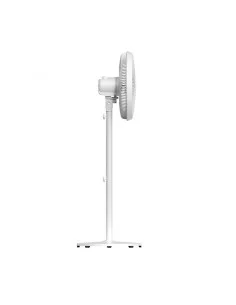 Ventiliatorius Deerma FD15W, Xiaomi