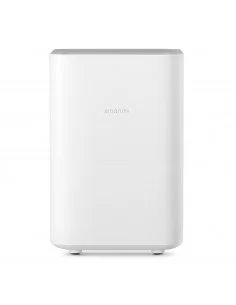 Drėkintuvas, Smartmi, Xiaomi