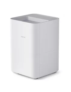 Drėkintuvas, Smartmi, Xiaomi