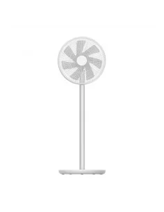 Ventiliatorius išmanusis Fan 2S, Smartmi, Xiaomi