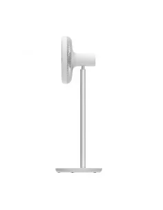 Ventiliatorius išmanusis Fan 2S, Smartmi, Xiaomi
