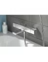 Maišytuvas voniai termostatinis Ecostat E, Hansgrohe