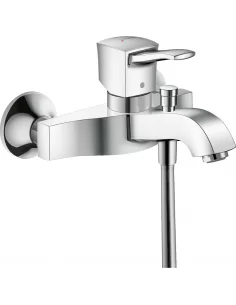 Maišytuvas voniai Metropol Classic, Hansgrohe