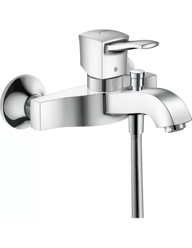 Maišytuvas voniai Metropol Classic, Hansgrohe
