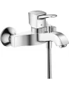 Maišytuvas voniai Metropol Classic, Hansgrohe
